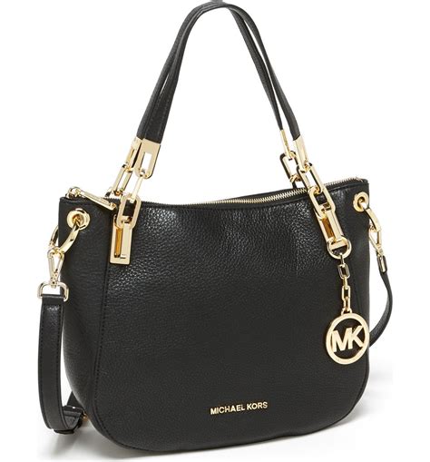 cheap michael kors shoulder bag